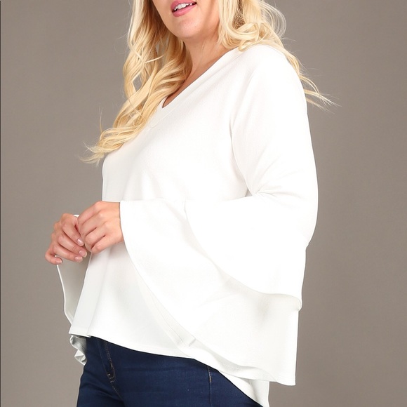 SOLD OUT - Picture 4 of 5